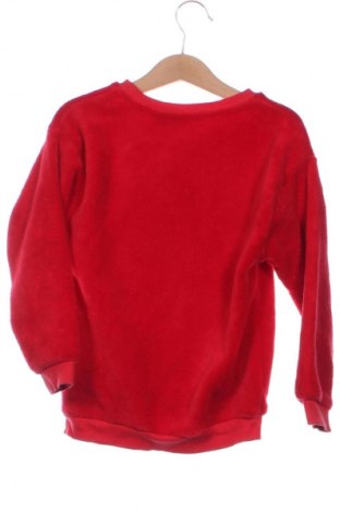 Kinder Shirt Peppa Pig, Größe 4-5y/ 110-116 cm, Farbe Rot, Preis € 7,99
