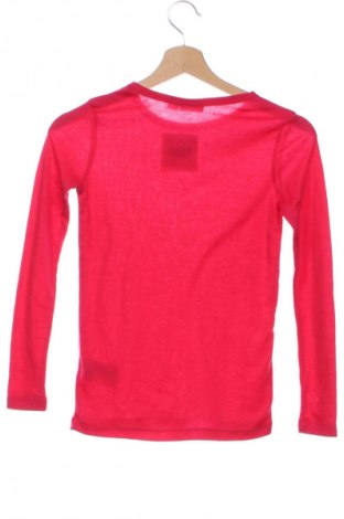 Kinder Shirt Pepperts!, Größe 8-9y/ 134-140 cm, Farbe Rosa, Preis € 1,99