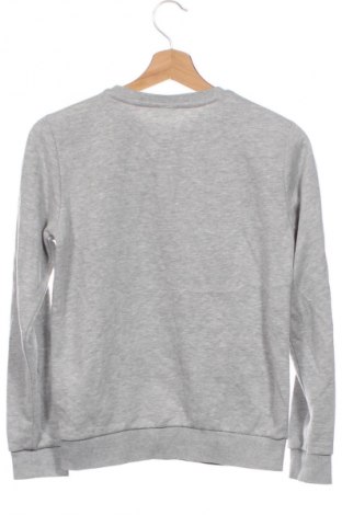 Kinder Shirt Q/S by S.Oliver, Größe 10-11y/ 146-152 cm, Farbe Grau, Preis € 4,99