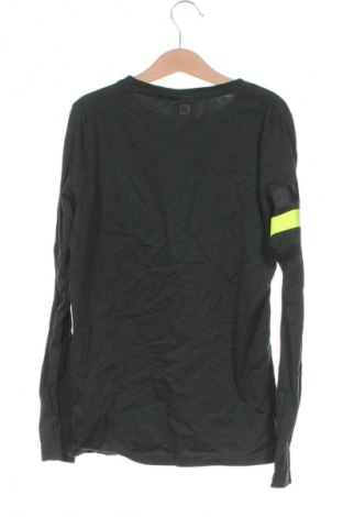 Kinder Shirt Retour Jeans, Größe 11-12y/ 152-158 cm, Farbe Grün, Preis € 3,99