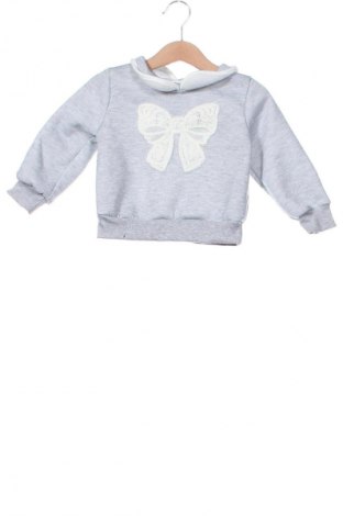 Dětská halenka  SHEIN, Velikost 12-18m/ 80-86 cm, Barva Vícebarevné, Cena  194,00 Kč