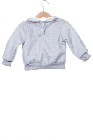 Dětská halenka  SHEIN, Velikost 12-18m/ 80-86 cm, Barva Vícebarevné, Cena  194,00 Kč