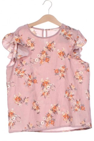 Kinder Shirt SHEIN, Größe 11-12y/ 152-158 cm, Farbe Mehrfarbig, Preis € 4,99