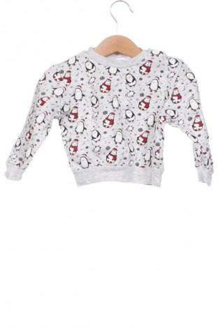 Kinder Shirt Sinsay, Größe 9-12m/ 74-80 cm, Farbe Mehrfarbig, Preis € 2,99
