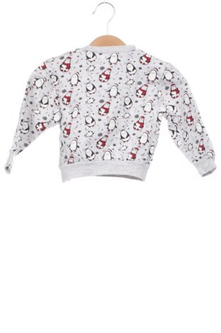 Kinder Shirt Sinsay, Größe 9-12m/ 74-80 cm, Farbe Mehrfarbig, Preis € 2,99