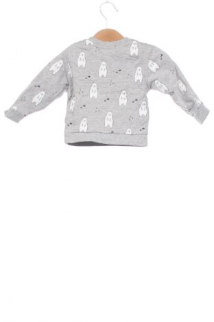 Kinder Shirt Sinsay, Größe 6-9m/ 68-74 cm, Farbe Mehrfarbig, Preis € 2,99