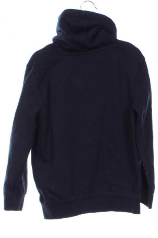 Dziecięca bluzka Topolino, Rozmiar 5-6y/ 116-122 cm, Kolor Niebieski, Cena 36,99 zł