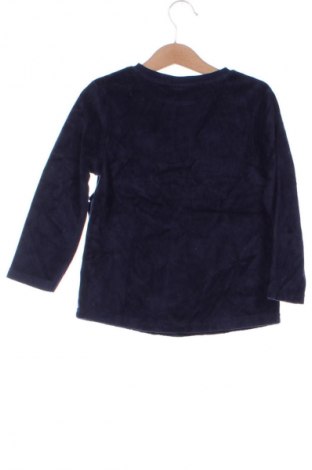 Kinder Shirt Topolino, Größe 3-4y/ 104-110 cm, Farbe Blau, Preis € 4,99