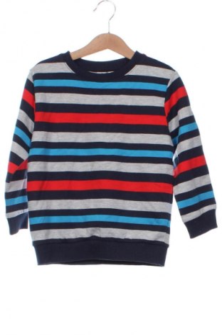 Kinder Shirt Topolino, Größe 2-3y/ 98-104 cm, Farbe Mehrfarbig, Preis € 1,99