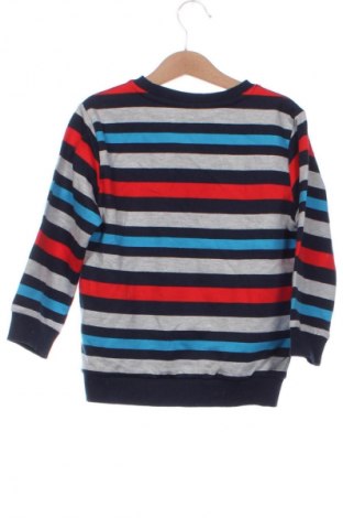 Kinder Shirt Topolino, Größe 2-3y/ 98-104 cm, Farbe Mehrfarbig, Preis € 1,99