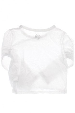 Dětská halenka  Unbranded, Velikost 18-24m/ 86-98 cm, Barva Bílá, Cena  179,00 Kč