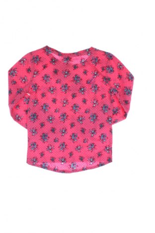 Kinder Shirt Unbranded, Größe 18-24m/ 86-98 cm, Farbe Mehrfarbig, Preis € 3,99