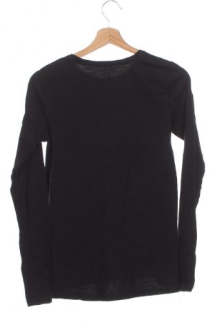 Kinder Shirt Unbranded, Größe 15-18y/ 170-176 cm, Farbe Schwarz, Preis € 7,67