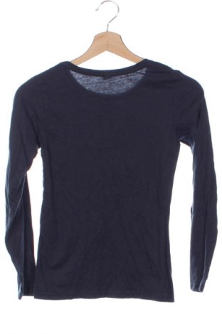 Kinder Shirt Unbranded, Größe 10-11y/ 146-152 cm, Farbe Blau, Preis € 1,99