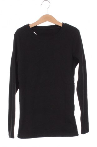 Kinder Shirt Unbranded, Größe 10-11y/ 146-152 cm, Farbe Schwarz, Preis € 4,99