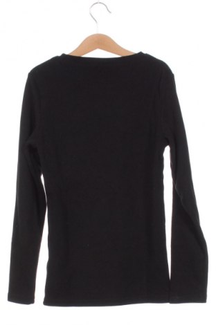 Kinder Shirt Unbranded, Größe 10-11y/ 146-152 cm, Farbe Schwarz, Preis € 4,99