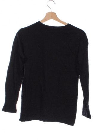 Kinder Shirt Unbranded, Größe 12-13y/ 158-164 cm, Farbe Schwarz, Preis € 2,99