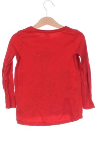 Gyerek blúz Unbranded, Méret 3-4y / 104-110 cm, Szín Sokszínű, Ár 999 Ft