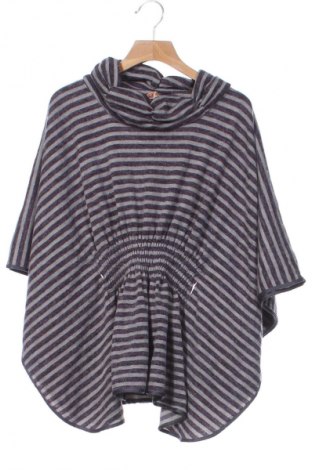 Kinder Shirt Unbranded, Größe 10-11y/ 146-152 cm, Farbe Mehrfarbig, Preis € 5,99