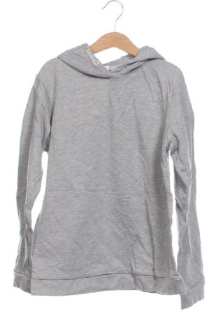 Kinder Shirt Unbranded, Größe 6-9m/ 68-74 cm, Farbe Grau, Preis € 5,99