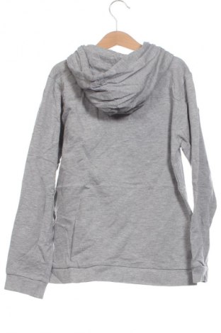 Kinder Shirt Unbranded, Größe 6-9m/ 68-74 cm, Farbe Grau, Preis € 5,99