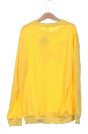 Kinder Shirt Unbranded, Größe 10-11y/ 146-152 cm, Farbe Gelb, Preis € 2,99