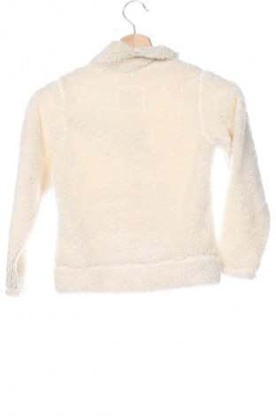 Bluză pentru copii Unbranded, Mărime 5-6y/ 116-122 cm, Culoare Bej, Preț 30,23 Lei