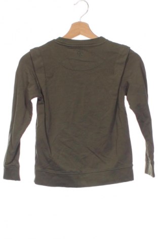 Kinder Shirt Unbranded, Größe 11-12y/ 152-158 cm, Farbe Grün, Preis € 3,99