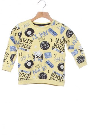 Kinder Shirt Unbranded, Größe 18-24m/ 86-98 cm, Farbe Mehrfarbig, Preis € 7,99