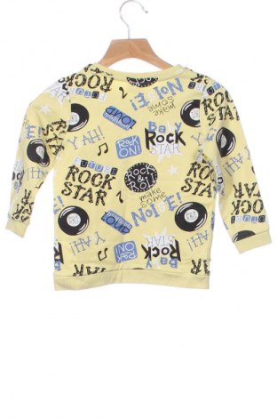 Kinder Shirt Unbranded, Größe 18-24m/ 86-98 cm, Farbe Mehrfarbig, Preis € 7,99