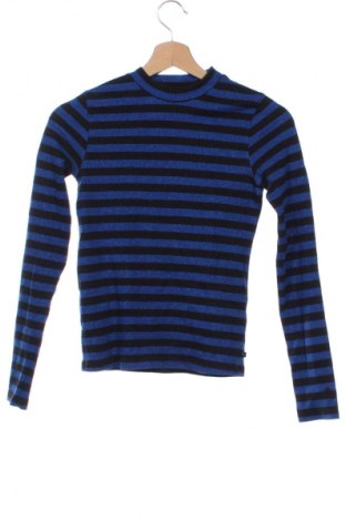 Kinder Shirt WE, Größe 12-13y/ 158-164 cm, Farbe Mehrfarbig, Preis € 2,99