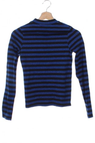 Kinder Shirt WE, Größe 12-13y/ 158-164 cm, Farbe Mehrfarbig, Preis € 2,99