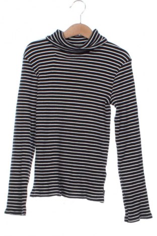 Kinder Shirt WE, Größe 8-9y/ 134-140 cm, Farbe Mehrfarbig, Preis € 2,99