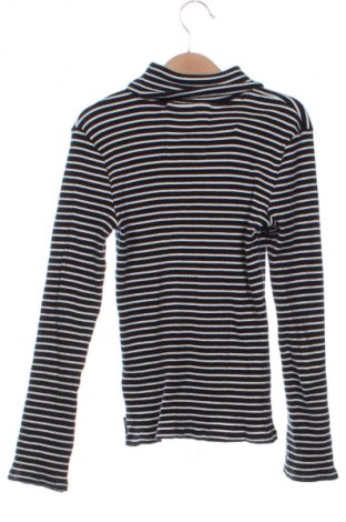 Kinder Shirt WE, Größe 8-9y/ 134-140 cm, Farbe Mehrfarbig, Preis € 2,99
