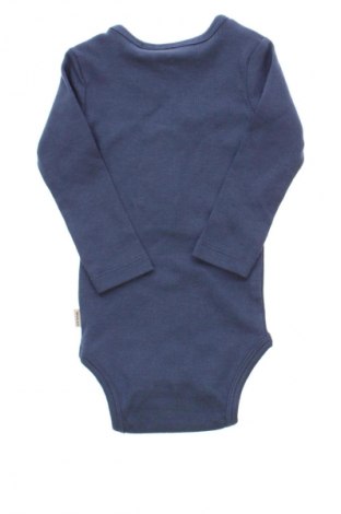 Kinder Shirt Wheat, Größe 2-3m/ 56-62 cm, Farbe Blau, Preis € 16,99