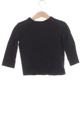 Kinder Shirt X-Mail, Größe 18-24m/ 86-98 cm, Farbe Schwarz, Preis € 2,99