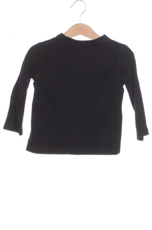 Kinder Shirt X-Mail, Größe 18-24m/ 86-98 cm, Farbe Schwarz, Preis € 2,99