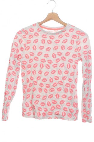Kinder Shirt Yd, Größe 11-12y/ 152-158 cm, Farbe Mehrfarbig, Preis € 2,99