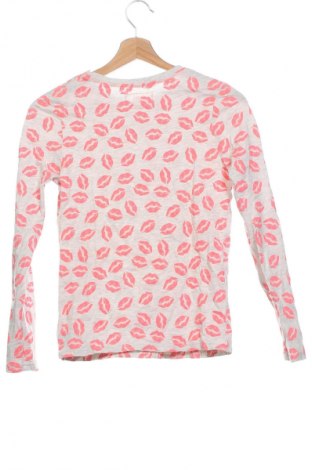 Kinder Shirt Yd, Größe 11-12y/ 152-158 cm, Farbe Mehrfarbig, Preis € 2,99