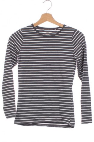 Kinder Shirt Yigga, Größe 10-11y/ 146-152 cm, Farbe Mehrfarbig, Preis € 1,99