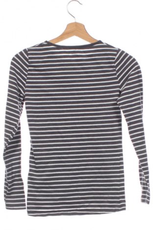 Kinder Shirt Yigga, Größe 10-11y/ 146-152 cm, Farbe Mehrfarbig, Preis € 1,99