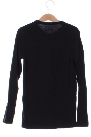 Kinder Shirt Zeeman, Größe 7-8y/ 128-134 cm, Farbe Schwarz, Preis € 4,99