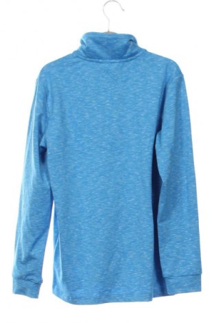 Detská blúzka  ZigZag, Veľkosť 9-10y/ 140-146 cm, Farba Modrá, Cena  3,95 €