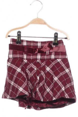 Dětská sukně  H&M, Velikost 12-18m/ 80-86 cm, Barva Vícebarevné, Cena  89,00 Kč