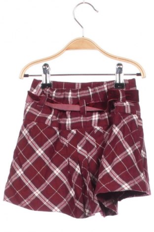 Dětská sukně  H&M, Velikost 12-18m/ 80-86 cm, Barva Vícebarevné, Cena  89,00 Kč