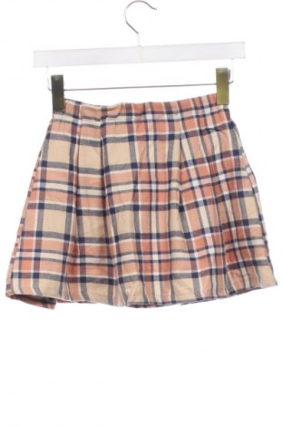 Dětská sukně  Y.F.K., Velikost 6-7y/ 122-128 cm, Barva Vícebarevné, Cena  99,00 Kč