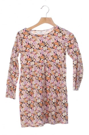 Detské šaty  H&M, Veľkosť 6-7y/ 122-128 cm, Farba Viacfarebná, Cena  12,00 €