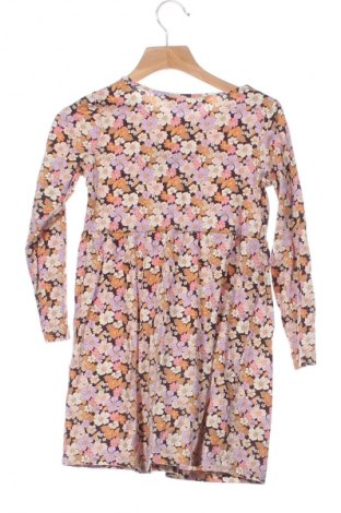 Detské šaty  H&M, Veľkosť 6-7y/ 122-128 cm, Farba Viacfarebná, Cena  12,00 €