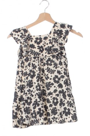 Dziecięca sukienka H&M, Rozmiar 18-24m/ 86-98 cm, Kolor Kolorowy, Cena 56,99 zł