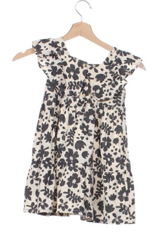 Dziecięca sukienka H&M, Rozmiar 18-24m/ 86-98 cm, Kolor Kolorowy, Cena 56,99 zł